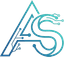 ALC Software