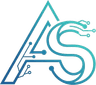 ALC Software logo